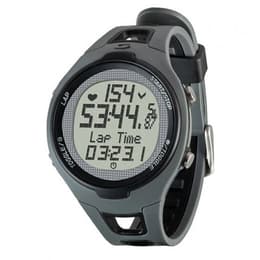 Smart hodinky Sigma PC 15.11 á Nie - Sivá/Čierna