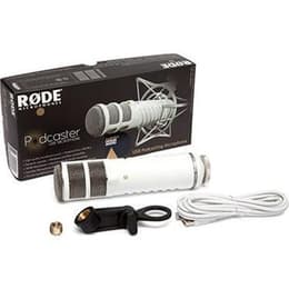Audio príslušenstvo Rode Podcaster