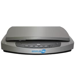 Skener Simpletek Piatto 5590