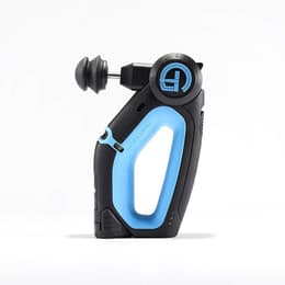 Masážny prístroj Theragun G2 pro