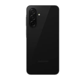 Galaxy A26 128GB - Čierna - Neblokovaný