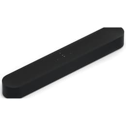 Soundbar Sonos Beam - Čierna