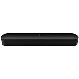 Soundbar Sonos Beam - Čierna