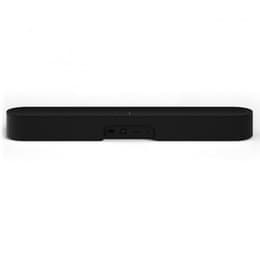 Soundbar Sonos Beam - Čierna