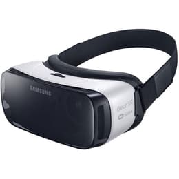 VR Headset Gear VR SM-R322