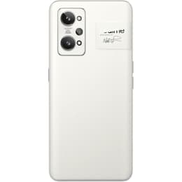Realme GT2 Pro 256GB - Biela - Neblokovaný