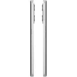 Realme GT2 Pro 256GB - Biela - Neblokovaný
