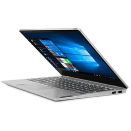 Lenovo ThinkBook 13S IML 13" (2019) - Core i5-10210U - 8GB - SSD 512 GB QWERTY - Talianska