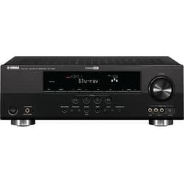 Audio príslušenstvo Yamaha RX-V465