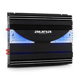 Zosilňovač Auna AMP-CH04