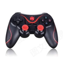 Joysticky PlayStation 4 / PC Generico Gamepad X3