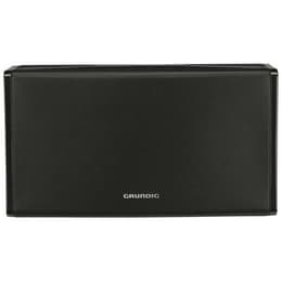 Bluetooth Reproduktor Grundig GSB 550 - Čierna