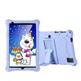 Detský tablet Modio M116