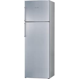 Chladnička Bosch KDN32X45