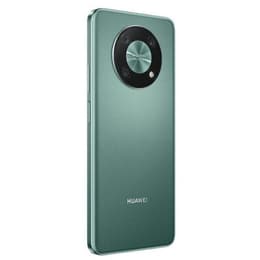 Huawei Nova Y90 128GB - Zelená - Neblokovaný