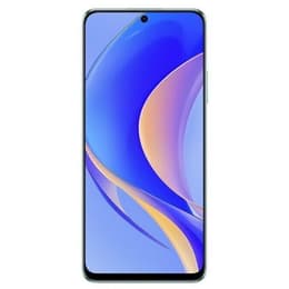 Huawei Nova Y90 128GB - Zelená - Neblokovaný