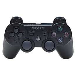 Joysticky PlayStation 3 Sony Dualshock 3