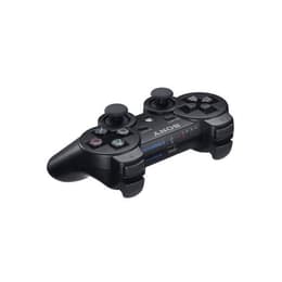 Joysticky PlayStation 3 Sony Dualshock 3