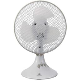 Ventilátor Klindo KDF723-17