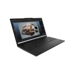 Lenovo ThinkPad P16s G3 16" (2023) - Core Ultra 7 155H - 32GB - SSD 512 GB AZERTY - Francúzska