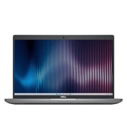 Dell Latitude 5440 14" (2023) - Core i5 - Gen 13 (U) - 16GB - SSD 256 GB QWERTZ - Nemecká