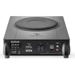 Zosilňovač Focal Ibus 20