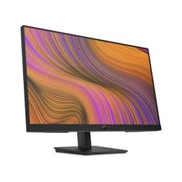 Monitor 23.8 HP P24H G5 1920 x 1080 LED