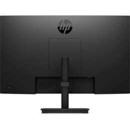 Monitor 23.8 HP P24H G5 1920 x 1080 LED