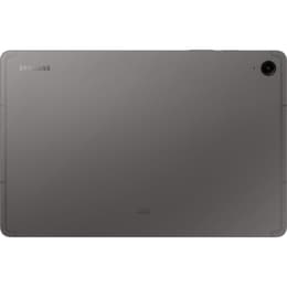 Galaxy Tab S9 FE 128GB - Sivá - WiFi