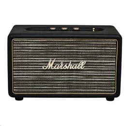 Bluetooth Reproduktor Marshall Acton 1 - Čierna