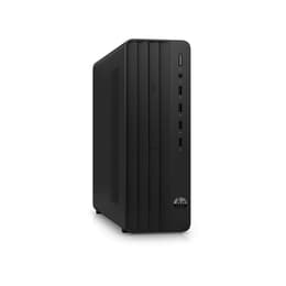 HP Pro 290 G9 SFF Core i5-12400 2.5 - SSD 256 GB - 16GB