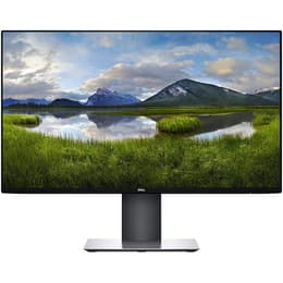Monitor 23.8 Dell U2419H 1920 x 1080 LED Čierna