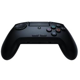 Joysticky PlayStation 4 Razer Raion Fightpad