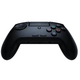 Razer Raion Fightpad