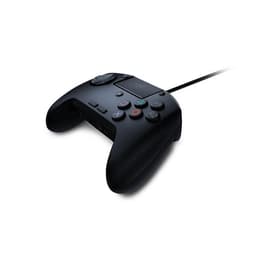 Joysticky PlayStation 4 Razer Raion Fightpad