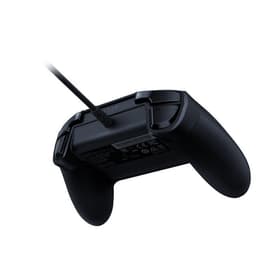 Joysticky PlayStation 4 Razer Raion Fightpad