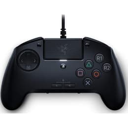 Joysticky PlayStation 4 Razer Raion Fightpad