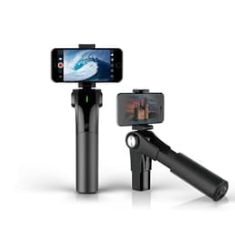 Stabilizátor Gimball Gimbal M1