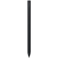 Xiaomi SMART PEN Pero
