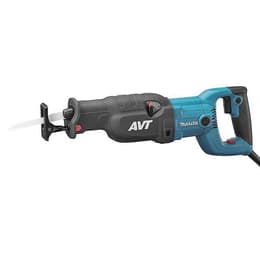 Recipročná píla Makita JR3070CT - Ø 30 mm 1510 W