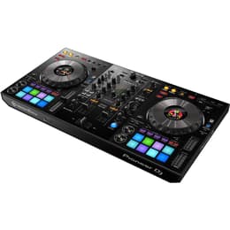 Audio príslušenstvo Pioneer Dj DDJ-800