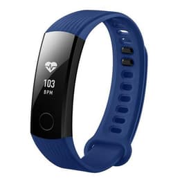 Smart zariadenie Honor Band 3