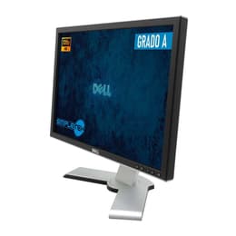 Monitor 22 Dell 2208WFPT 1680 x 1050 LCD Čierna