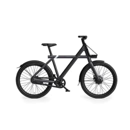Elektrický bicykel Vanmoof X3