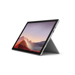 Microsoft Surface Pro 7 12" Core i5-1035G4 - SSD 256 GB - 8GB Bez klávesnice