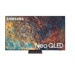 Televízor Samsung 190 cm QE75QN93AATXXN 3840 x 2160