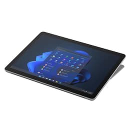 Microsoft Surface Go 3 10" Pentium Gold 6500Y - SSD 64 GB - 4GB Bez klávesnice