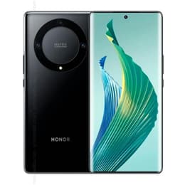 Honor Magic5 Lite 256GB - Čierna - Neblokovaný