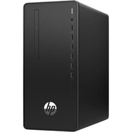 HP 290 G4 MT Core i5-10500 3.1 - SSD 1 To - 16GB