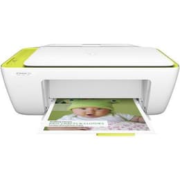 HP K7N78B Atramentová tlačiareň